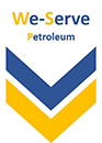 We-Serve Petroleum